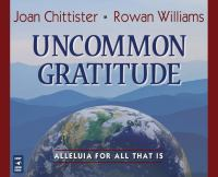 Uncommon_Gratitude